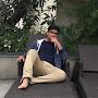 @chinmayagarwal6069