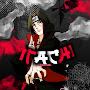 @Itachi_Edito_Anime