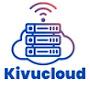 @kivucloud