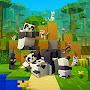 @minecraft_friends1476