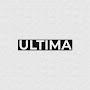 @Ultima-e5s