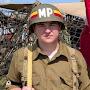 @LunaticReenactor7613
