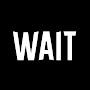 @Dima_Wait