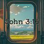 @John-t8r2w