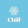@chilley2063