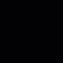 @carpeaionelacarpeaionela9765