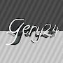 @gery5282
