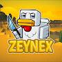 @zeynexchannel3169