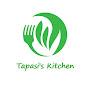 @TapasisKitchen