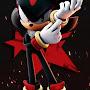 @Shadowthehedgehog5532