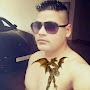 @gulzarmirzavilogs9481