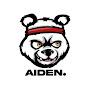 @AidenShow