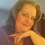 @bethgundersen9397