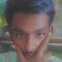 @madanvickramgamingyt1501