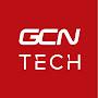 @gcntech