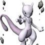 @Mewtwo-hy4fe