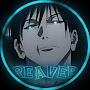 @Reaver_Amv