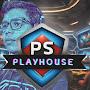 @PS_Playhouse