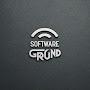 @softwareground