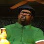 @bigsmoke5598