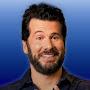 @StevenCrowder
