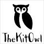 @thekitowl