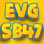 @evg.sb47