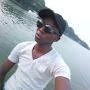 @richardwafulaluis2791