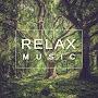 @bestmusic-relaxation3902