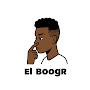 @ElBoogrr