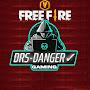 @drs-danger_gaming