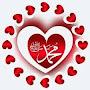 @jameelakhan358