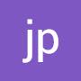 @jp-jp7