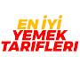 @eniyiyemektarifleri1488