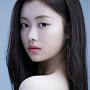 @Wonnie167