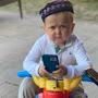 @Vadim_Kabyla