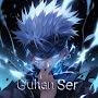 @GUHAN_IN