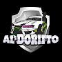 @al-dorifto1631