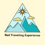 @radtravelingexperience4602