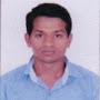 @bikrampatra7501