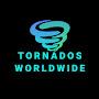 @tornadosworldwide