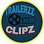 @Trailerzzandclipz