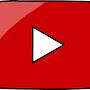 @infoyoutuber1756