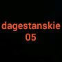 @dagestanskie0589