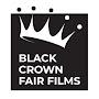 @blackcrownfairfilms8804