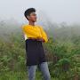 @RajSundar.M