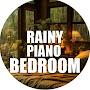 @RainyandPianoBedroomCh2025-4