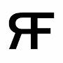 @RobertF-