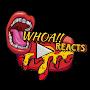 @Whoarracts-n9f