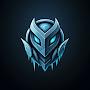 @Frozenfury1234